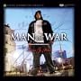 Love & War