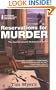 Reservations for Murder (Lighthouse Inn Mysteries, No. 2)
