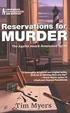 Reservations for Murder