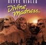 Divine Madness
