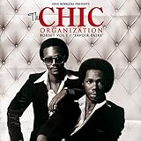 Everybody Dance (12" Mix)