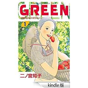 �f�q�d�d�m�i�P�j