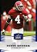 2012 Leaf Draft Blue #31 Mark Barron