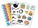 Trunki Sticker Pack