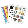 Trunki Sticker Pack