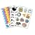 Trunki Sticker Pack