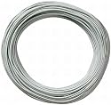 South Bends Ivory Floating Level Fly Line
