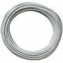 South Bends Ivory Floating Level Fly Line
