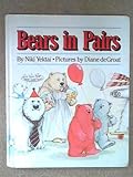 Bears in pairs
