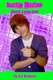 Justin Bieber Beats some Ass!