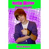 Justin Bieber Beats some Ass!