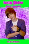 Justin Bieber Beats some Ass!