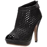 XTI 24519, Escarpins femme