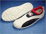 Segelschuhe Gr�ssen 37 - 46 - 