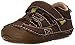 Stride Rite Soft Motion Baby and Toddler Boys Antonio Sandal