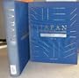 Japan : An Illustrated Encyclopedia