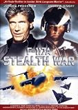 Produkt-Bild: F-117 A Stealth-War