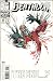 Search : Deathlok #29 (An Infinity Crusade Crossover) November 1993