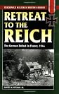 Retreat to the Reich