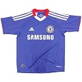 Adidas Kinder Trikot Chelsea FC Home