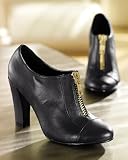 Shoe boot