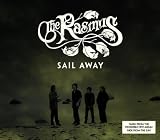 Sail Away