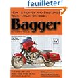 flh fender How To flh fender How To