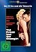 Produkt-Bild: Der Prinz und die T&auml;nzerin