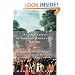A Compendium of Common Knowledge, 1558-1603: Elizabethan Commonplaces for Writers, Actors & Re-enactors