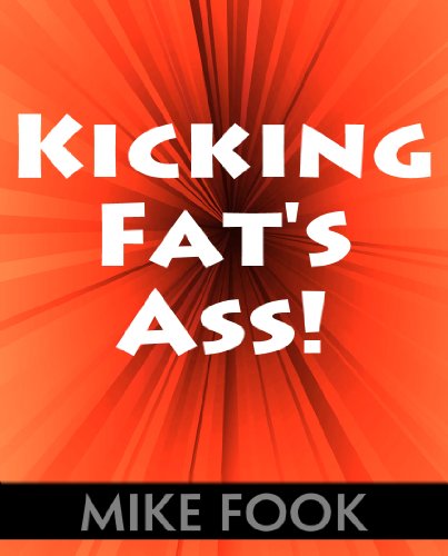 51QuYfuv9BL losing fat: Kicking Fat's Ass! Professional Fat Loss Formula