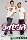ײ�ݽ