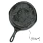 Skillet