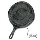 Skillet