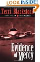 Evidence of Mercy (Sun Coast Chronicles)
