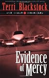 Evidence of Mercy (Suncoast Chronicles Series #1)