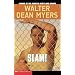 Slam! (Point Signature (Scholastic))