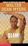 Slam! (Point Signature (Scholastic))
