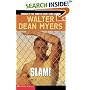 Slam! (Point Signature (Scholastic))