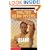 Slam! (Point Signature (Scholastic))