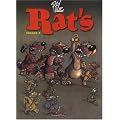 Rat's, Tome 2 :