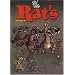 Rat's, Tome 2 :
