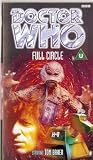 Doctor Who - Full Circle