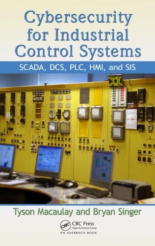 hmi