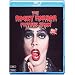 The Rocky Horror Picture Show