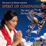 Produkt-Bild: Spirit of Compassion