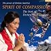 Produkt-Bild: Spirit of Compassion