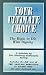 Your Ultimate Choice: Right to Die with Dignity (Voluntary Euthanasia Society): Right to Die with Dignity (Voluntary Euthanasia Society)