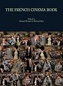 The French Cinema Book