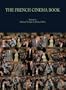 The French Cinema Book