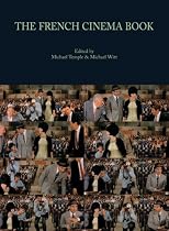 The French Cinema Book